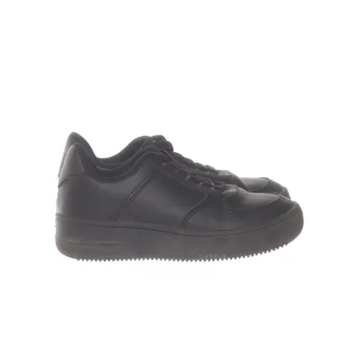 Sneakers (Sort)