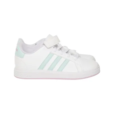 Sneakers (Vit, Turkos) från Adidas