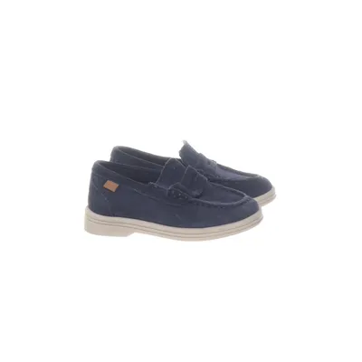 Loafers (Blauw) van Zara