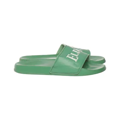 Slip-ins (Green) from Eldorado Polyurethane