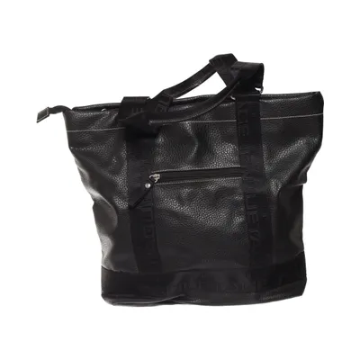 Handbag (Black) from Paquetage