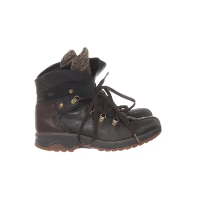 Bottes à lacets (Noir) de Merrell