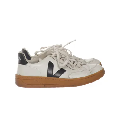 Sneakers (Vit) från Veja
