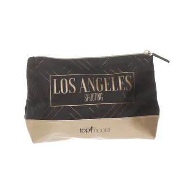 Trousse de toilette (Los Angeles Shooting) de Topmodel