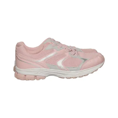 Træningssko (Revolution) fra Revolution Footwear