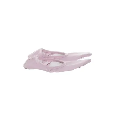 Balettskor (Rosa) från Tanzdunsje