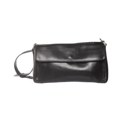 Sac à bandoulière (Noir) de Boxca