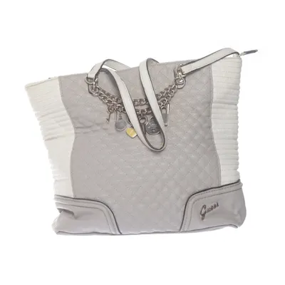 Handtas (Wit, Grijs) van Guess