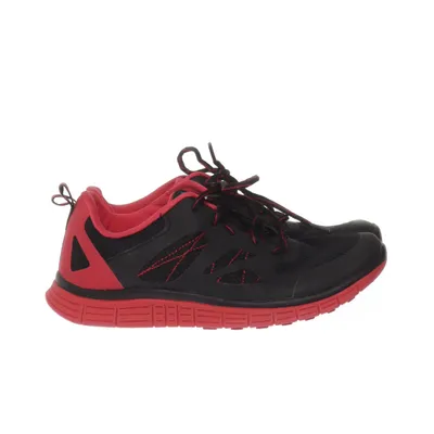 Chaussures de course (Noir, Rouge) de Danskin Now