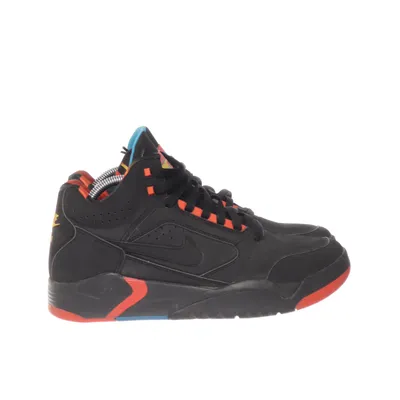 Basketskor (DQ7687-001) från Nike