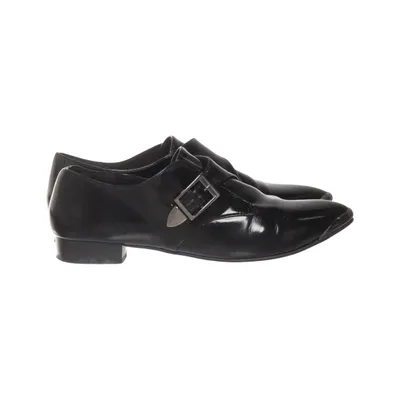 Monkstraps (Svart) från Chicas