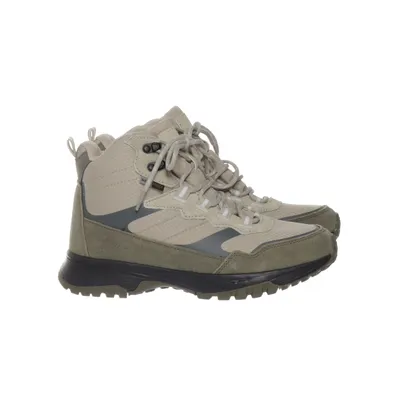 Vandrestøvler (Beige) fra Roughrider
