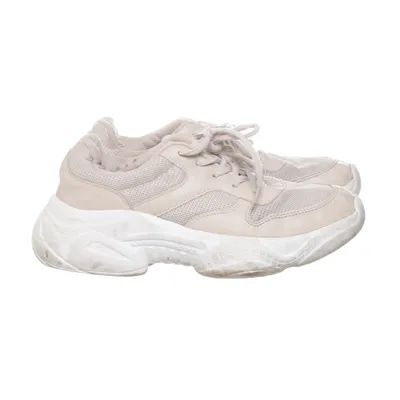 Sneakers (Beige) from Vty