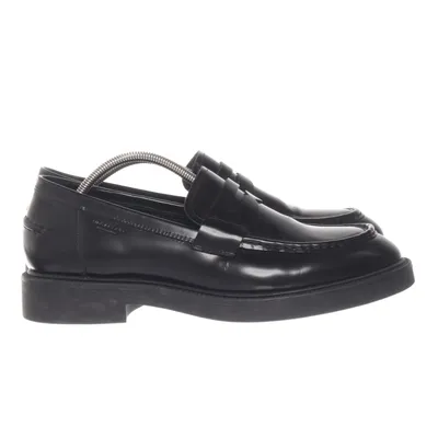 Loafers (Svart) från Vagabond