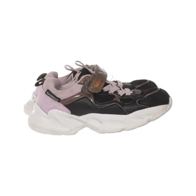 Trainers (Black, Pink, Multicolored) from Waterproof