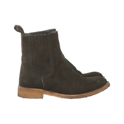 Bottines Chelsea (Viva) de Viva Cuir