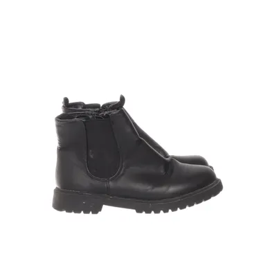 Bottines (Noir) de MyWear