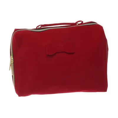 Handväska (Röd) från Estée Lauder