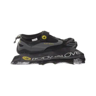 Barfotaskor (Svart, Grå) från Body Glove