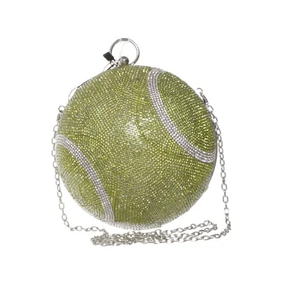 Aftonväska (KENZA) från Baum Und Pferdgarten