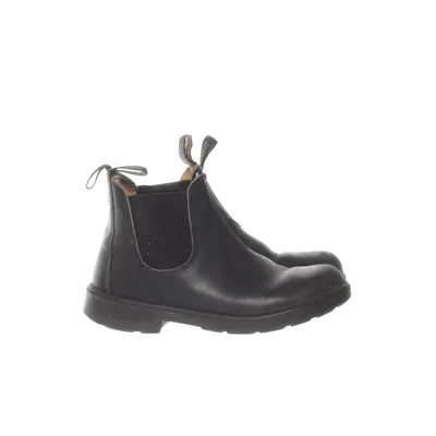 Chelsea boots (Svart) från Blundstone