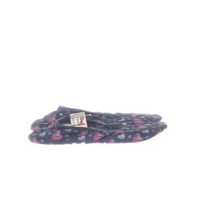 Balletschoenen (Blauw, Meerkleurig) van Alive