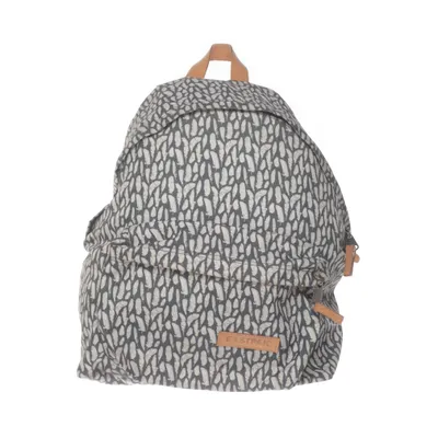 Backpack (Gray, Beige) from Eastpak