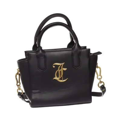 Shoulder-bag (Black) from Juicy Couture