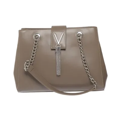 Sac à bandoulière (Marron) de Mario Valentino