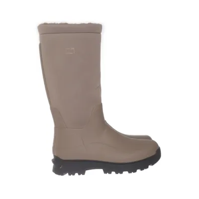 Stövlar (Beige) från Fitflop