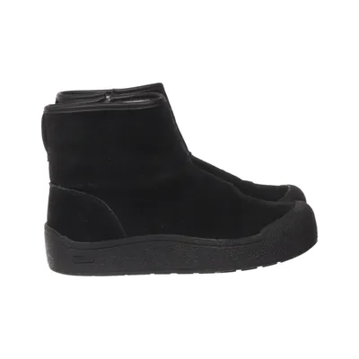 Curling laarzen (Curling Boot W) van Marine Classics