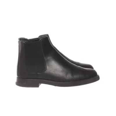 Chelsea boots (Black) from Camper