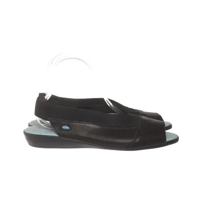 Sandals (Cloud) from Cloud