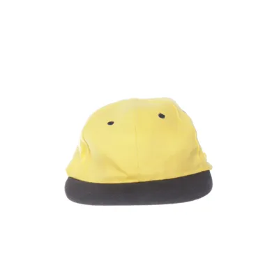 Baseball cap (BENSON CAP 0910 - 701122) from Benson