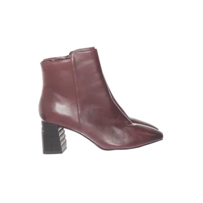 Stövletter (1-25030-37-549) från Tamaris