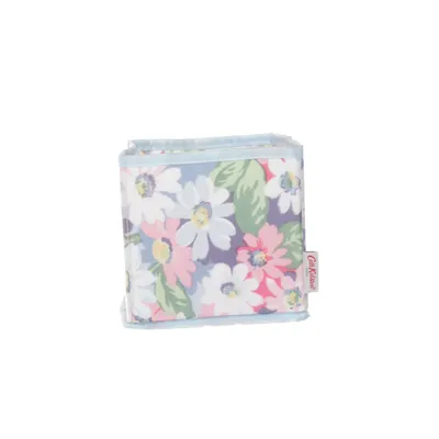Necessär (Blå) från Cath Kidston