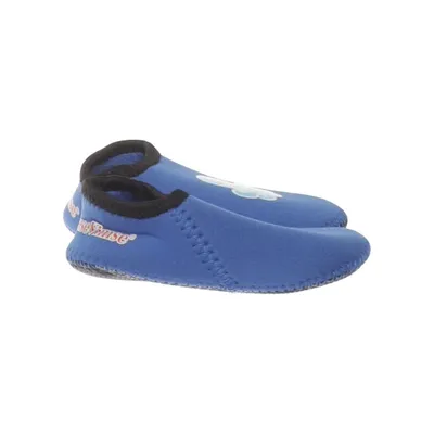 Bathing shoes (Blue) from Imse Vimse