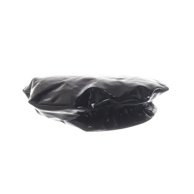 Baret (Zwart)