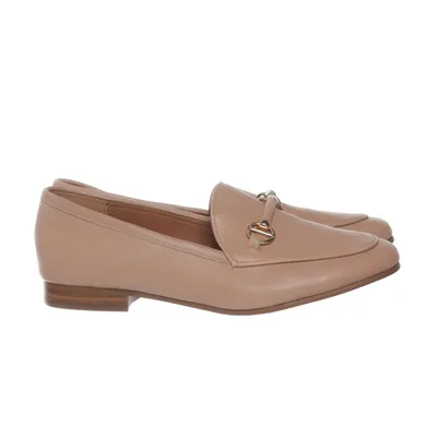 Mocassins (Beige) de Dune
