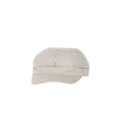 Pet (Beige) van H&M