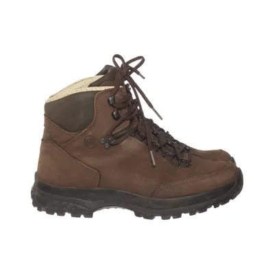 Hiking boots (Hallux) from Hanwag