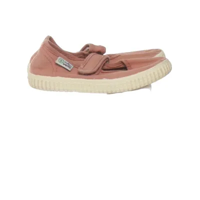 Schoenen (Roze) van Natural World