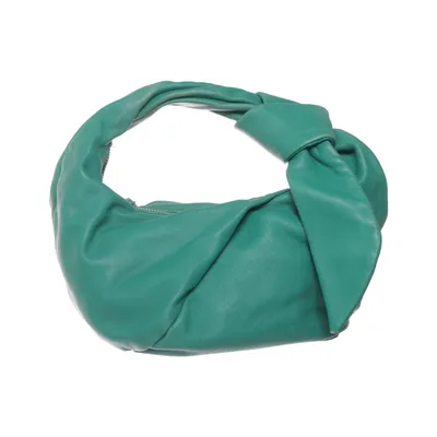 Handtas (Groen) van Zara