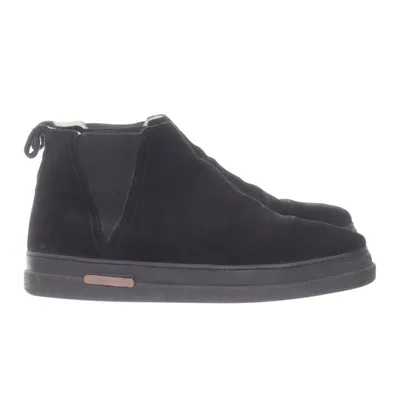 Chelsea boots (Svart) från GANT