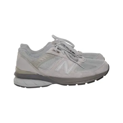 Träningsskor (990v5 Haven Reflective M990RG5) från New Balance