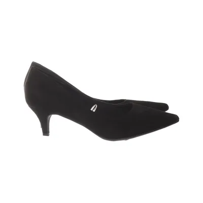 Pumps (Updated) von Living Updated