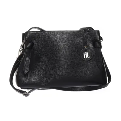 Handväska (Svart) från Anna Luchini