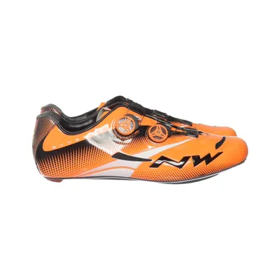 Bicycle shoes (Extreme) from Northwave