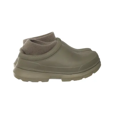 Kurze Gummistiefel (Tasman) von UGG