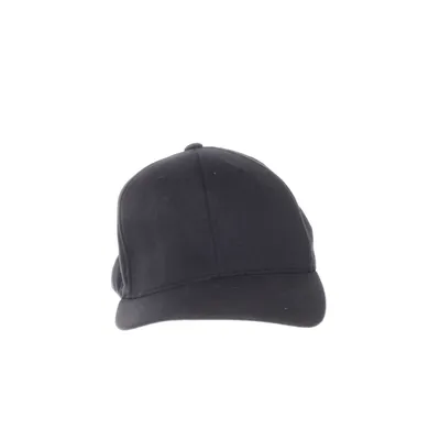 Baseballkeps (Blå) från Flexfit Bomull, Elastan, Polyester